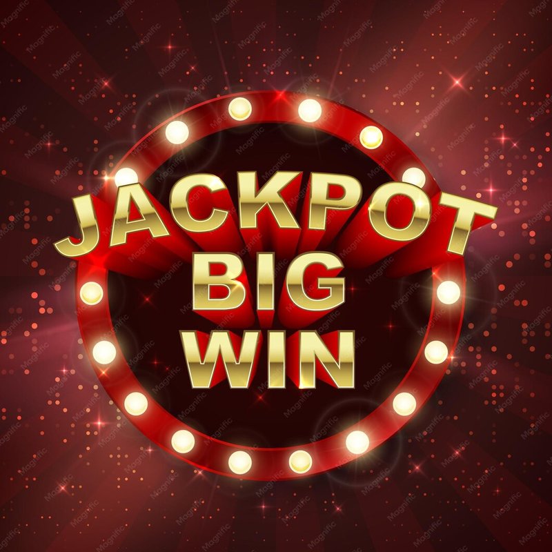 Magic win casino uk - What Is Magic Win Casino? Magic win casino uk - What Is Magic Win Casino?